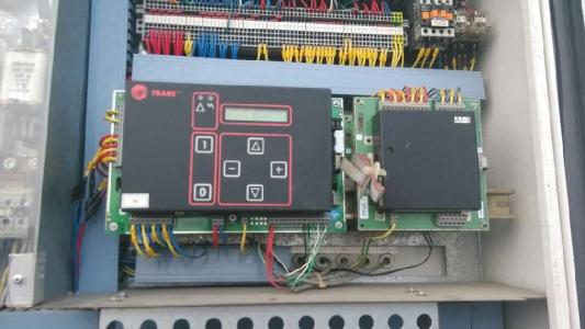 临泉中央空调保养节能保养